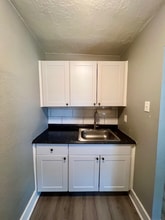 1213 12th St in Greeley, CO - Foto de edificio - Building Photo