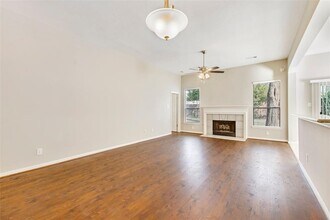 31314 Baker Lake Dr in Spring, TX - Building Photo - Building Photo