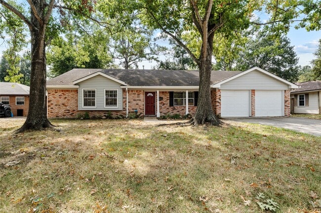 10429 Moorberry Ln