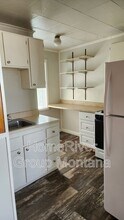 1120 Milton St in Missoula, MT - Building Photo - Building Photo