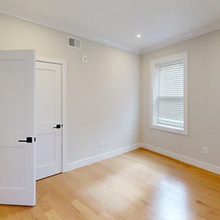 162 Allston St in Boston, MA - Building Photo - Building Photo