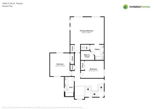 16505 S 10th St in Phoenix, AZ - Building Photo - Building Photo