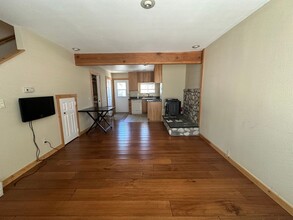 1410 Ski Run Blvd in South Lake Tahoe, CA - Building Photo - Building Photo