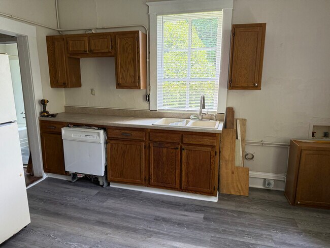 1846 Marietta Rd NW in Marietta, GA - Building Photo - Building Photo