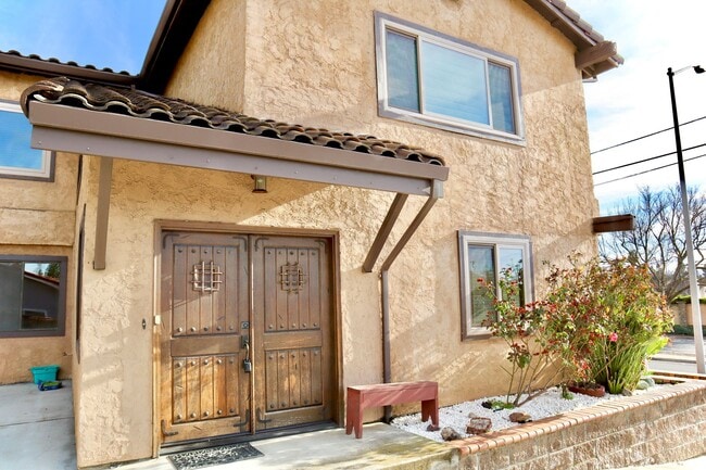 35754 Mission Blvd in Fremont, CA - Building Photo - Building Photo