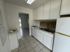 12 E Main St in Mount Dora, FL - Building Photo - Building Photo