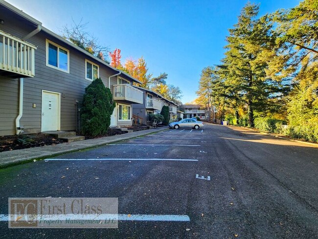 property at 5704 SW Beaverton Hillsdale Hwy