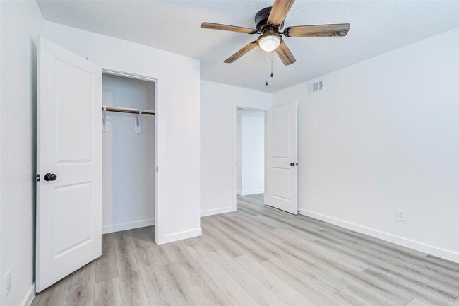 property at 1701 Johanna Dr