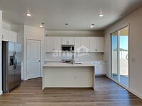 18435 W Cottontail Ln in Surprise, AZ - Foto de edificio - Building Photo