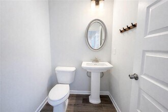 5258 City Walk Dr in Buford, GA - Building Photo - Building Photo