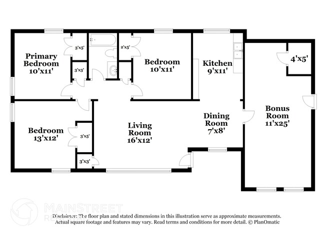 4285 Willow Rd in Memphis, TN - Building Photo - Building Photo