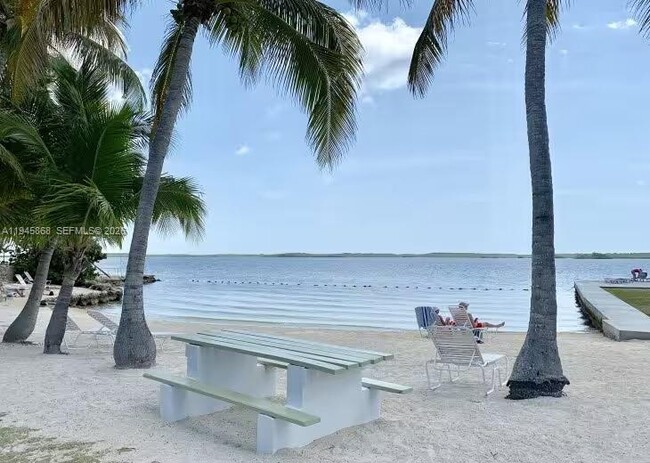 property at 67 Jewfish Ave