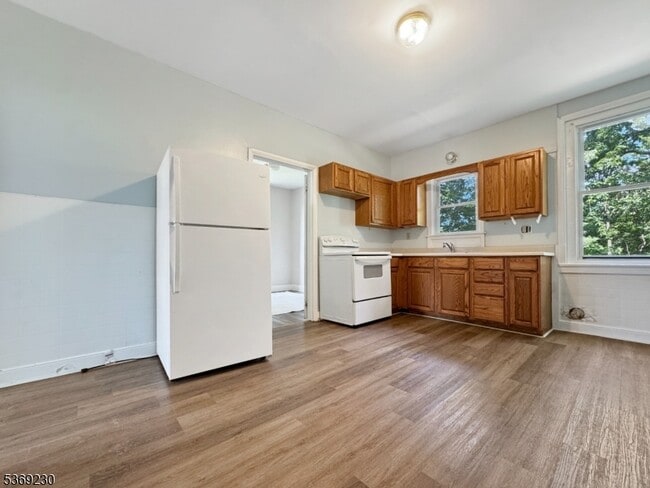 179 Foul Rift Rd in Belvidere, NJ - Building Photo - Building Photo