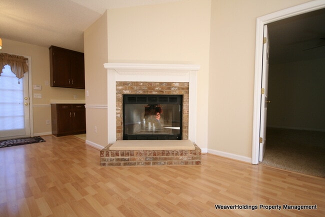 159 Robinson Rd in Huntsville, AL - Building Photo - Building Photo
