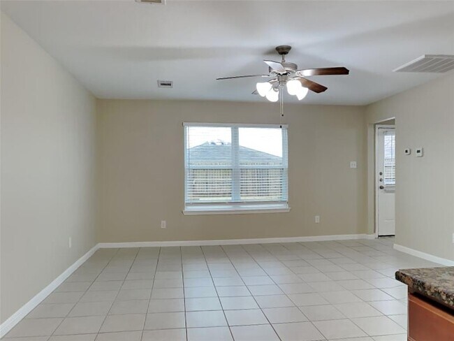 428 Palomino Stand Dr photo'