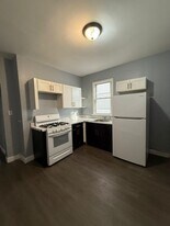 101-103 S 7th St in Newark, NJ - Building Photo