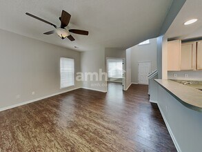 7537 Sparkleberry Dr in Indian Trail, NC - Building Photo - Building Photo