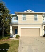 201 Sand Oak Blvd in Panama City Beach, FL - Building Photo - Building Photo