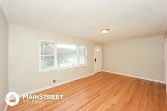 600 Emerald Dr in Villa Rica, GA - Building Photo - Building Photo