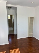 5213 W 120th St in Inglewood, CA - Building Photo - Building Photo