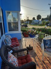 512 Phoenix Ave in Daytona Beach, FL - Building Photo - Building Photo