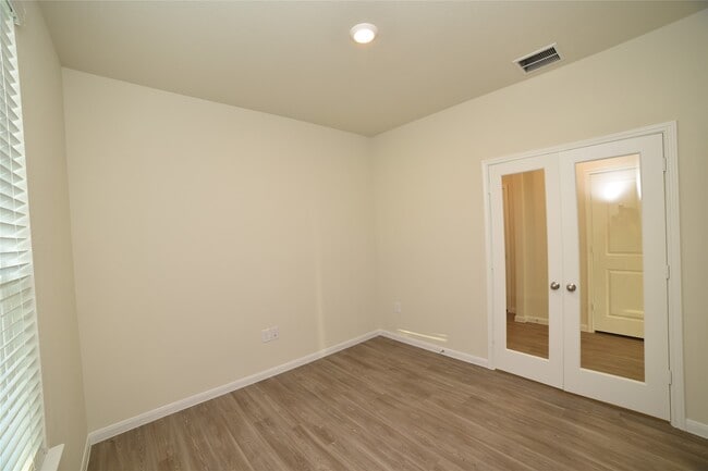 property at 16322 Dutton Clover Dr