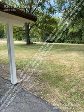 9304 Raytown Rd in Kansas City, MO - Building Photo - Building Photo