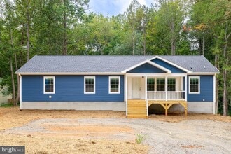 307 Larkspur Rd in Ruckersville, VA - Building Photo - Building Photo