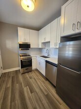 3931 N Janssen Ave, Unit 3 in Chicago, IL - Foto de edificio - Building Photo
