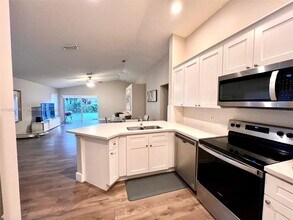 4280 Ironwood Ct in Weston, FL - Building Photo - Building Photo