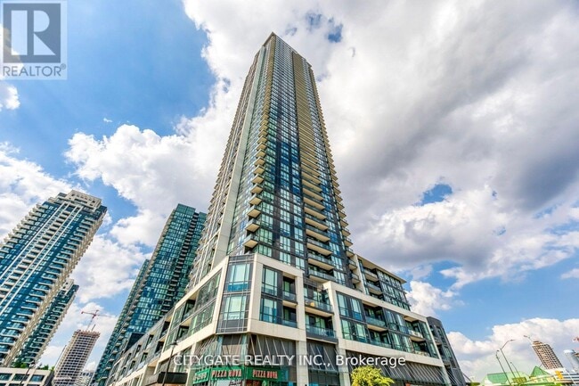 property at 4011-4011 Brickstone Mews