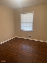 808 S Nottingham Rd in Jonesboro, GA - Building Photo - Building Photo