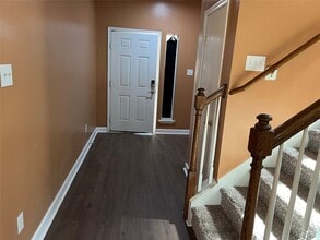 8923 Durham Manor Ln in Houston, TX - Building Photo - Building Photo