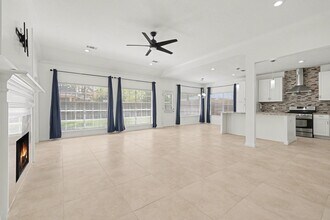 17907 Stoney Glade Ct in Houston, TX - Building Photo - Building Photo