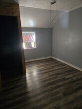 306 S Severin St in Erath, LA - Building Photo - Building Photo