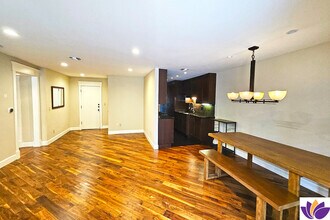 382 E California Blvd, Unit #106 in Pasadena, CA - Foto de edificio - Building Photo