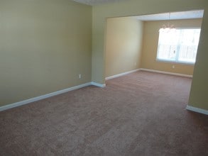 1067 Eastmill Cv in Dacula, GA - Building Photo - Building Photo