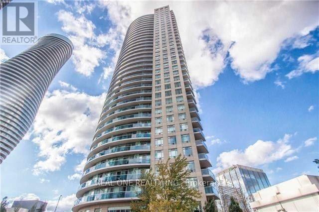 property at 80-2880 Absolute Ave