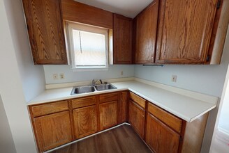 785 N Maple Rd in Ann Arbor, MI - Building Photo - Building Photo
