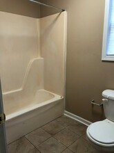 501 N Bradford Ave in Brownsville, TN - Building Photo - Building Photo