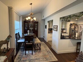 1830 Staunton Ave in Winter Park, FL - Building Photo - Building Photo