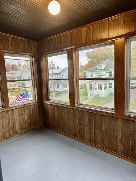 59 Grant St, Unit 61 in Hartford, CT - Building Photo - Building Photo