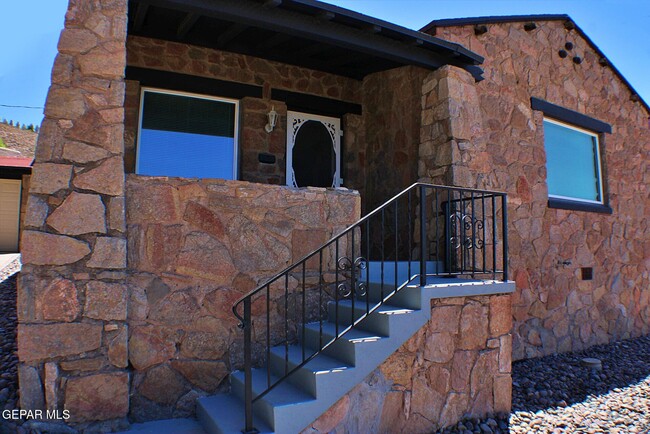 property at 1214 Stockwell Ln