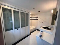 235 Lafayette Ave photo'