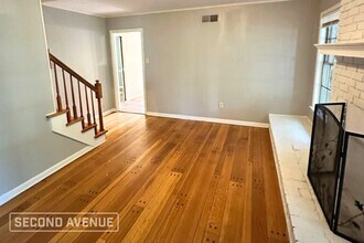 5273 Fieldcrest Ave in Memphis, TN - Building Photo - Building Photo