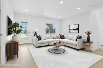 2076 Abalone Ave in Indialantic, FL - Building Photo - Building Photo