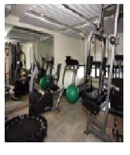 Bayview Village Place in Toronto, ON - Building Photo - Other