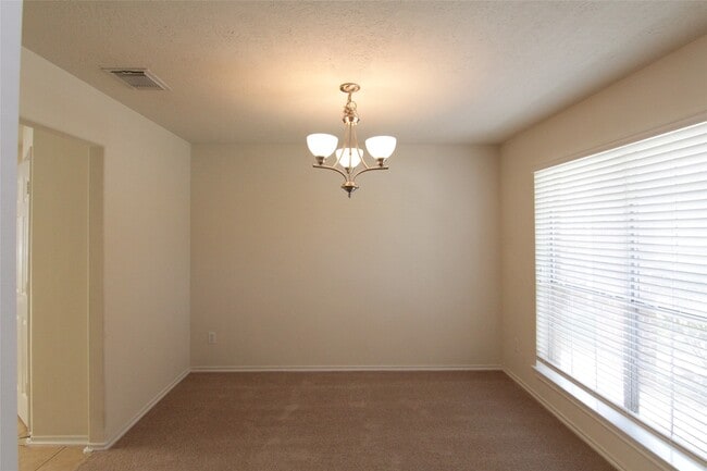 property at 21802 Dimmett Way