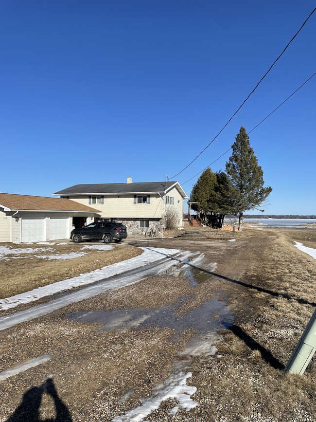9758 S.40 Ln, Unit 9758