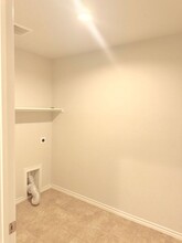 437 Destin Dr in Fort Worth, TX - Building Photo - Building Photo